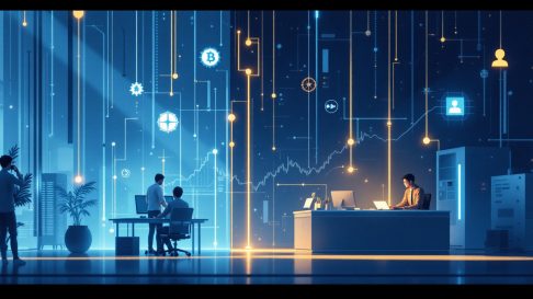 The Importance of Financial Privacy in the Cryptocurrency Era