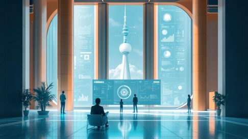 Cardano Summit 2026: Governance Challenges and Market Resilience