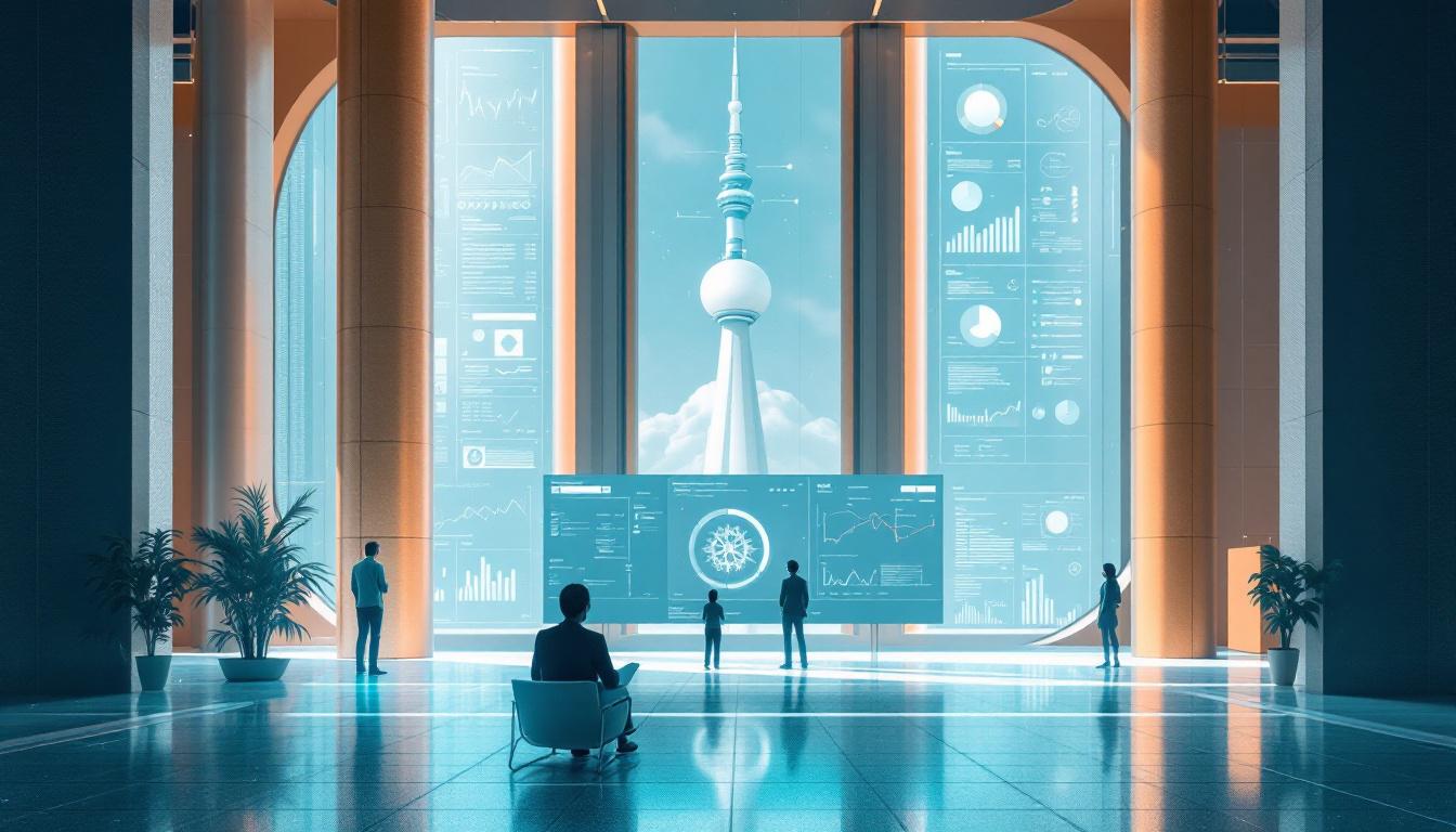 2026 Cardano Summit challenges