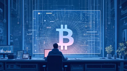 Understanding the Recent $1.26 Billion Outflow from U.S. Bitcoin ETFs