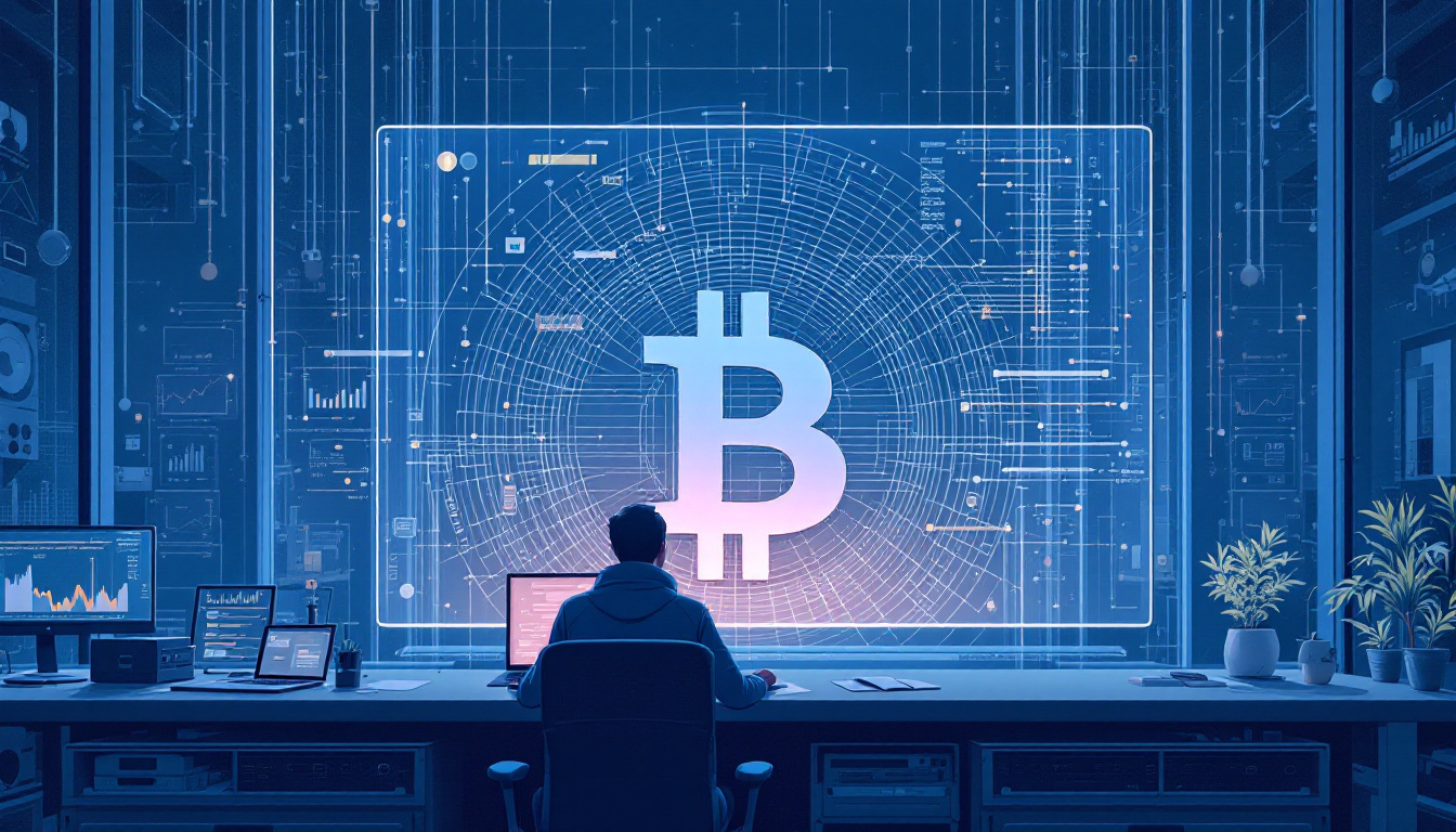 Bitcoin ETF outflow analysis