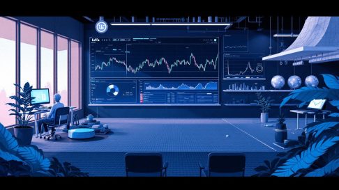 Luffa: Bridging AI and Web3 for a New Digital Economy