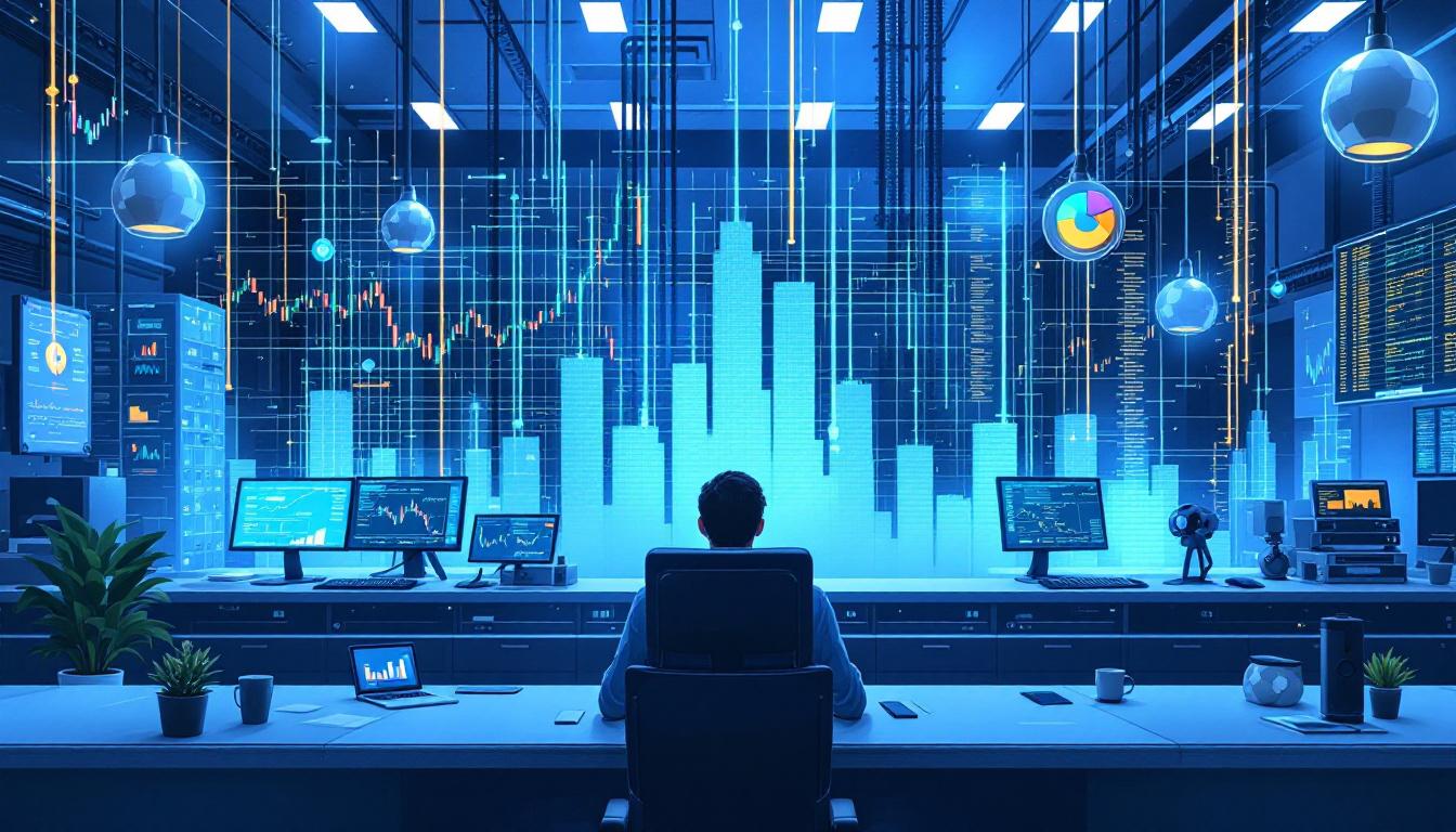 MicroStrategy Bitcoin loss