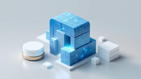 Transforming Philanthropy: The Impact Exchange Model in Cryptocurrency