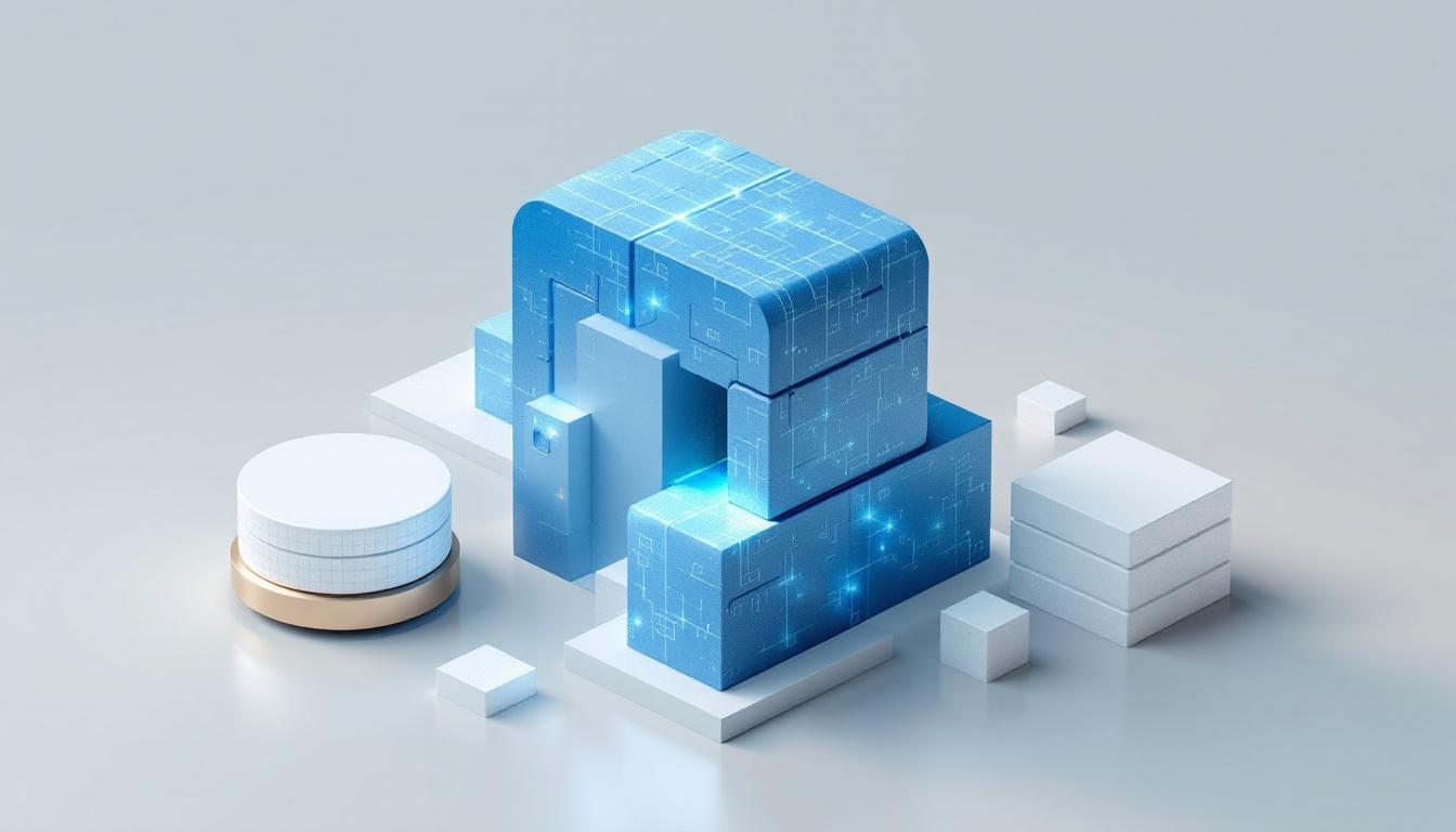 WYDE impact exchange model