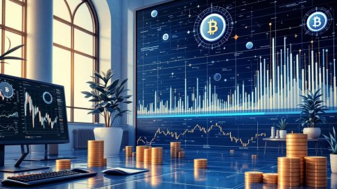 Navigating the Evolving Bitcoin Market: Insights and Strategies