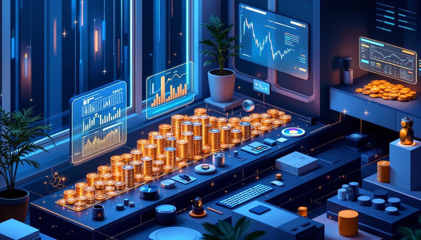 Solv Protocol Chainlink CCIP migration