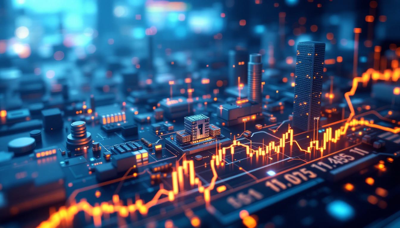SkyAI token surge 106%