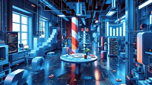 Celo Stablecoin Integration: A Game Changer for Payment Systems