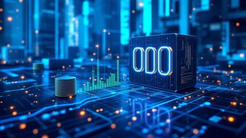 Ondo Finance: Transforming Tokenization in Cryptocurrency