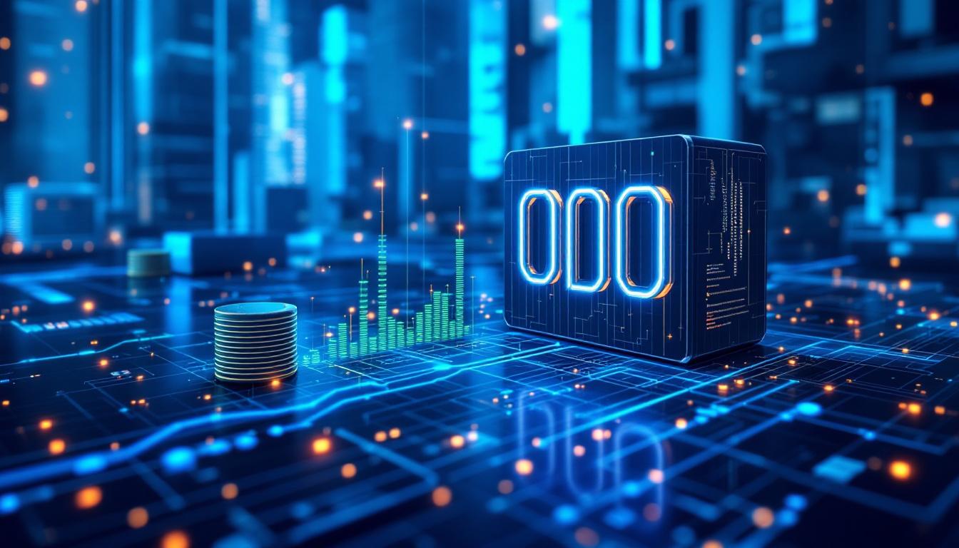 ONDO token adoption