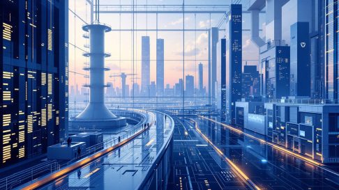 Exploring the Tokenization Boom in Finance