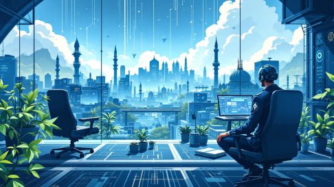 Is Ethereum Set to Reach $10,000 by 2030? Insights and Predictions