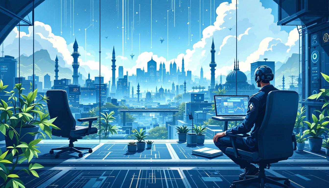 Ethereum price forecast 2030