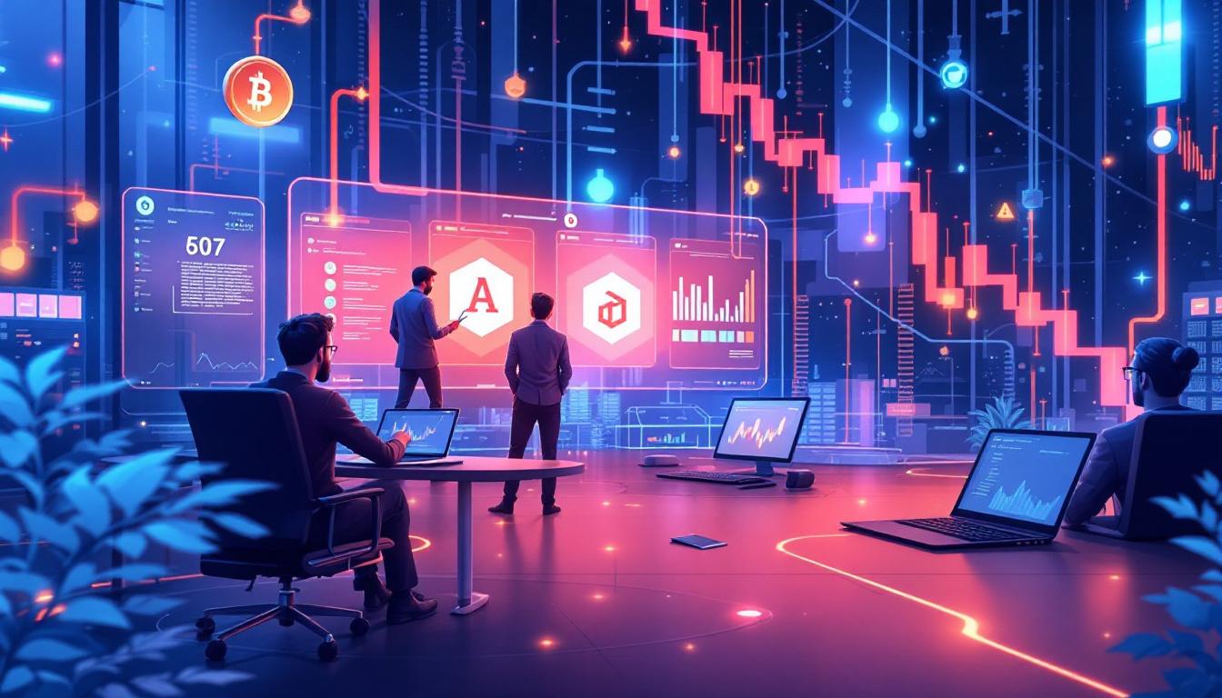 Poland crypto regulation bill