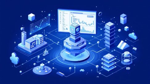Solana Futures Surge: A New Era in Cryptocurrency Trading