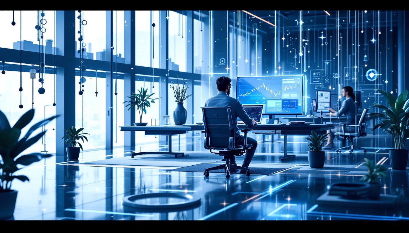 COTI Privacy Portal crypto transactions