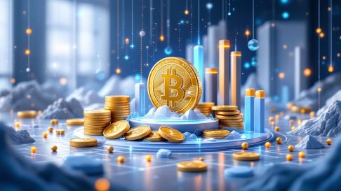 The Impact of USDC Stablecoin on the Injective Network and DeFi
