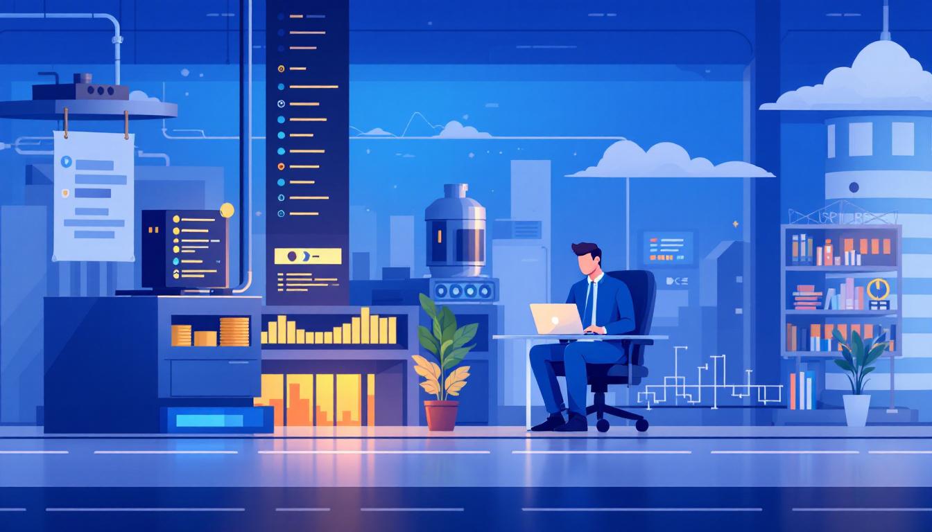 South Africa crypto regulation