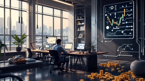 Exploring the Future of Finance with Hyperliquid’s HYPE Token
