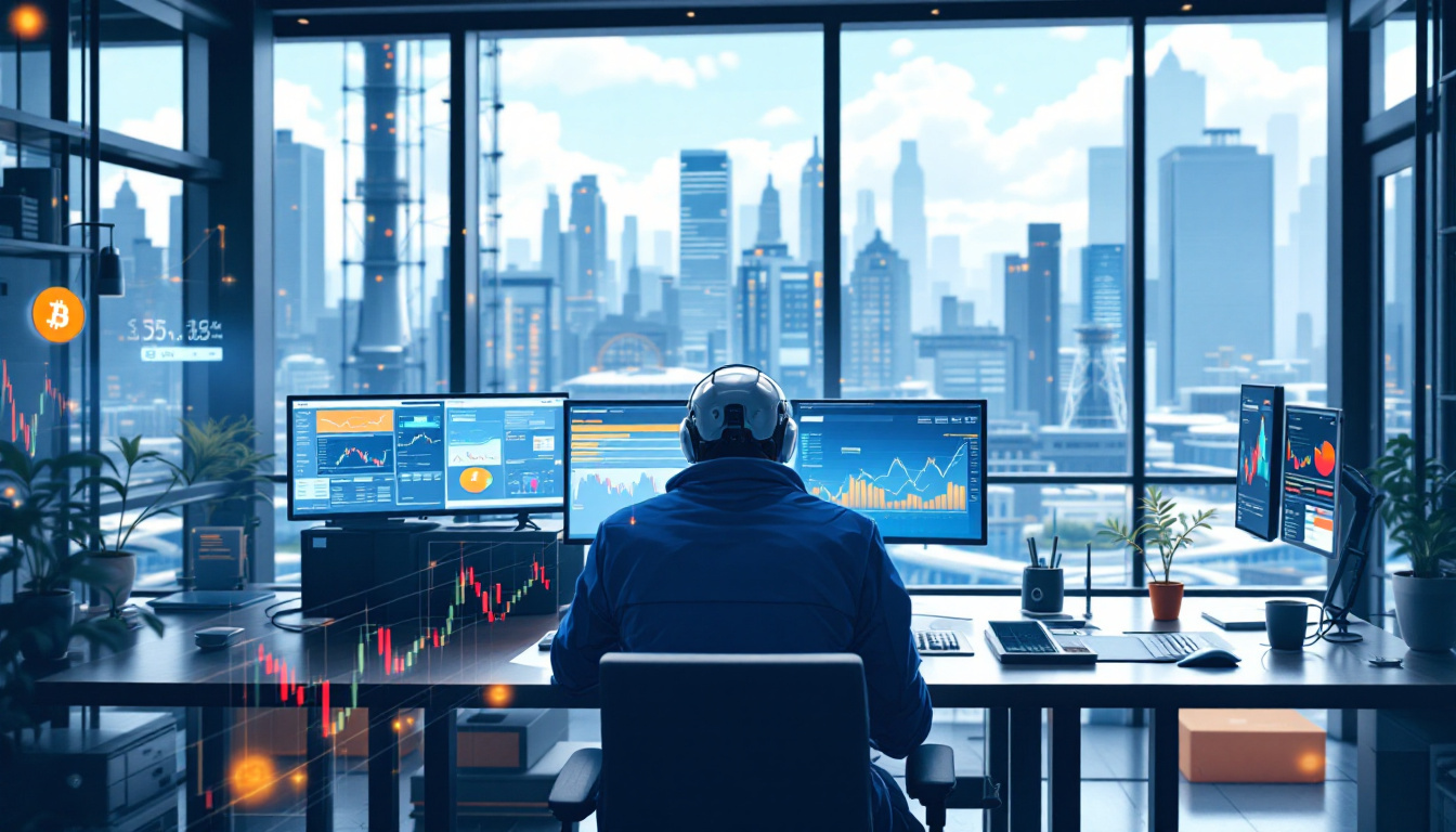 Bitcoin options expiry strategies