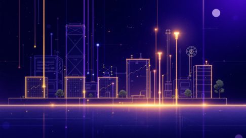 SoFi Technologies and the Challenges of Crypto Profitability