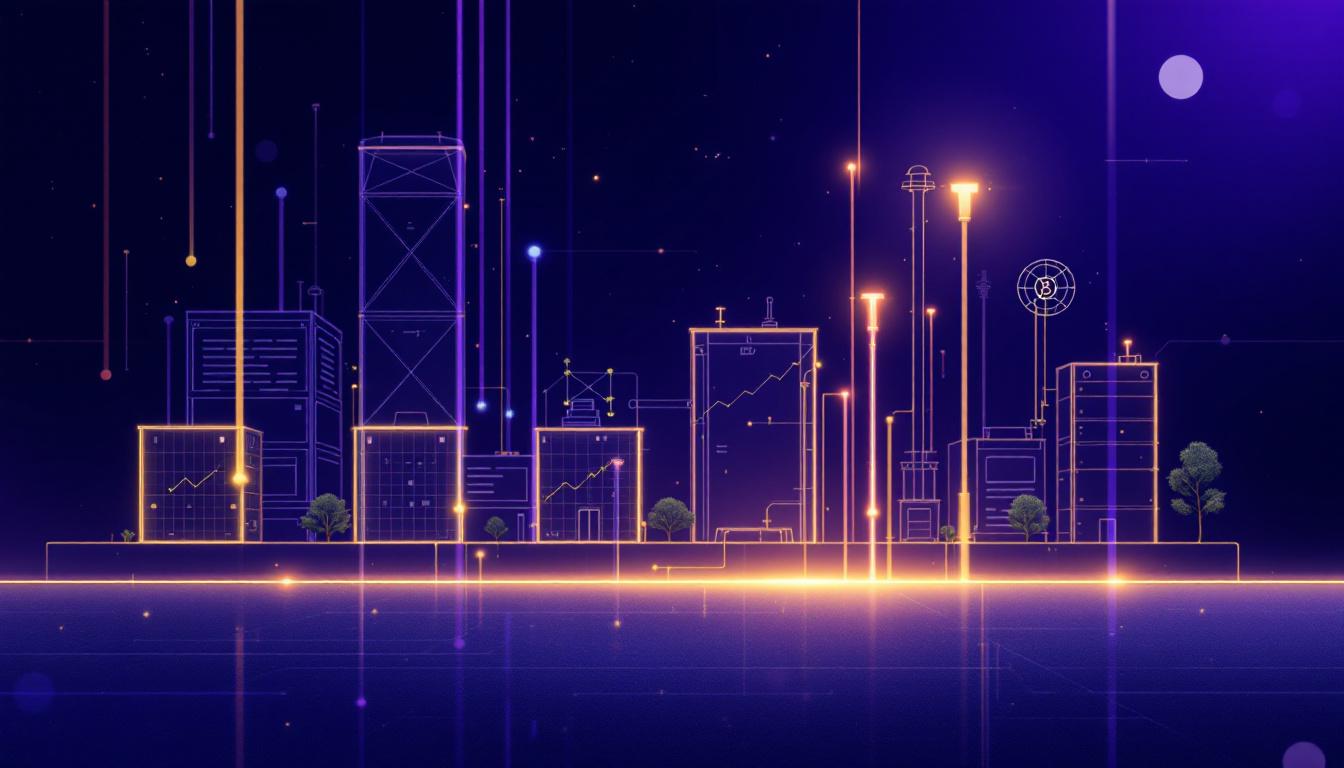 SoFi Technologies crypto profitability