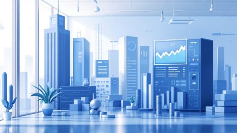 Binance’s Major Shift in Leveraged Trading: What Traders Need to Know