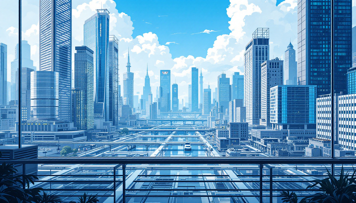 Ripple Squid platform investment