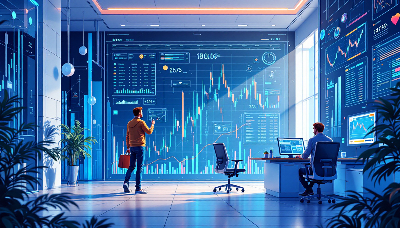 Bitget rTokens platform
