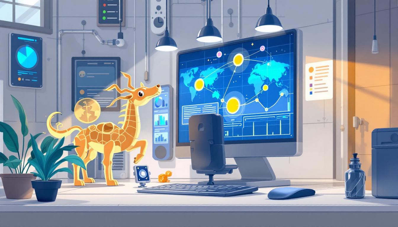 Pi Network crypto debate