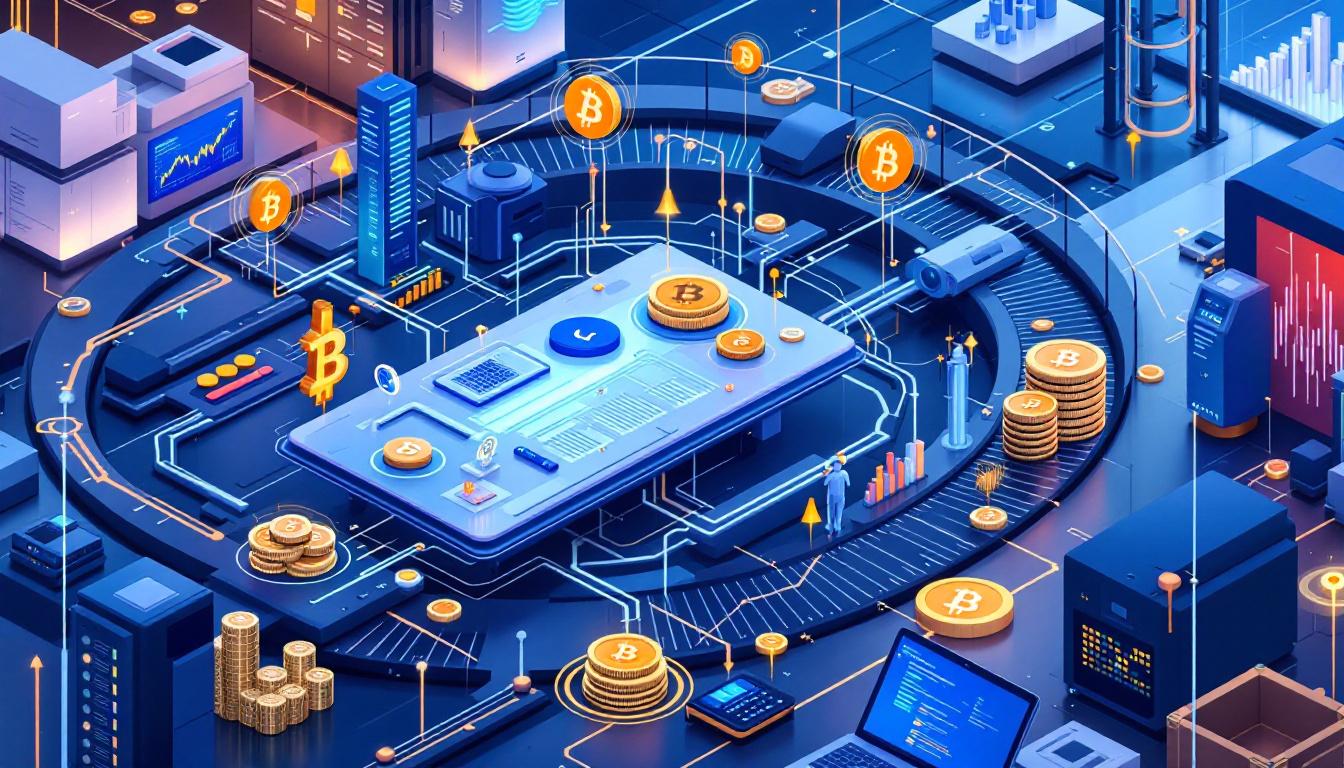 Tether Twenty One Capital acquisition