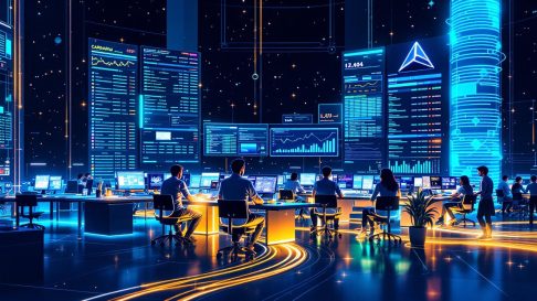 The Potential Impact of the Cardano ETF on ADA’s Future