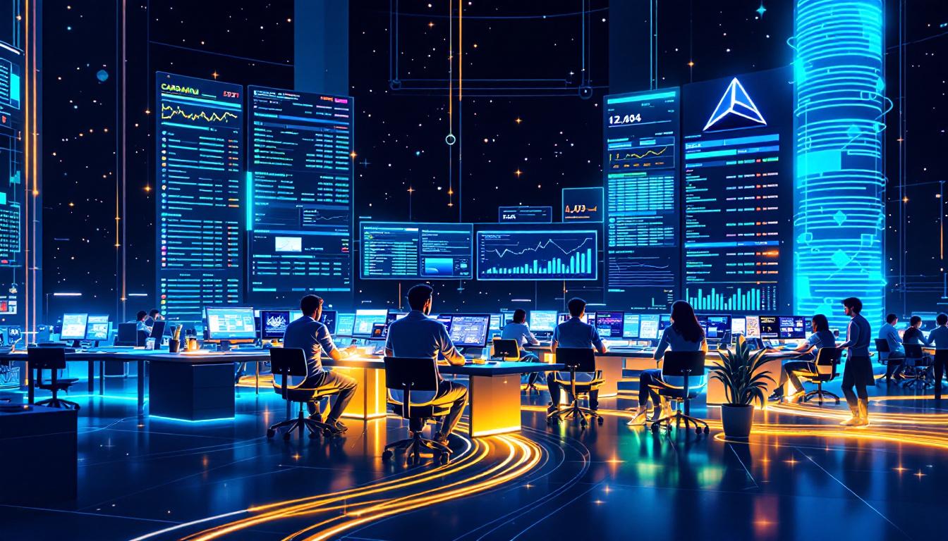 Cardano ETF implications
