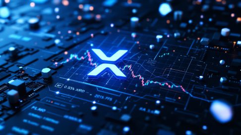 CME Group Launches 24/7 Crypto Futures Trading for XRP and More
