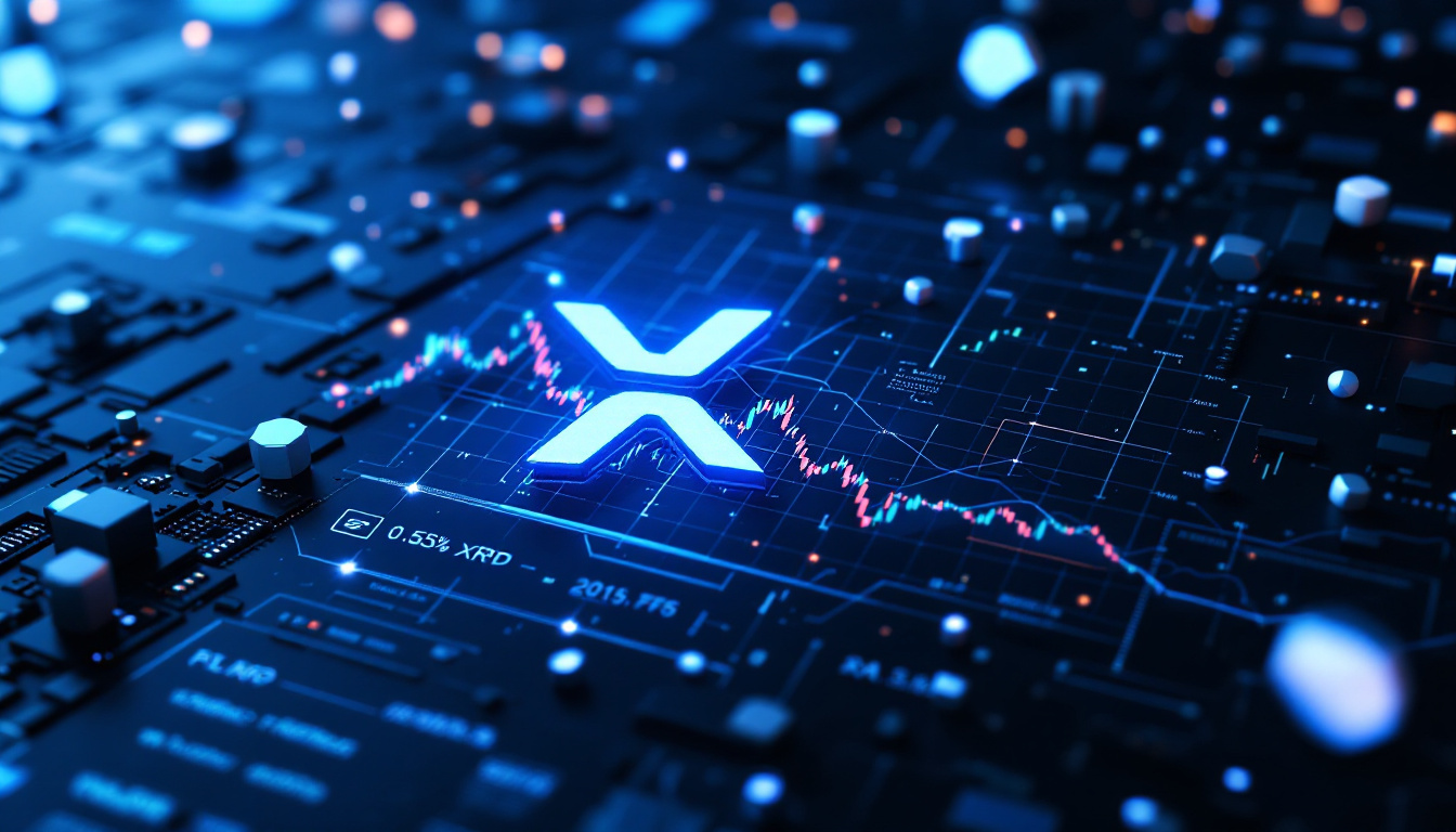 crypto futures trading