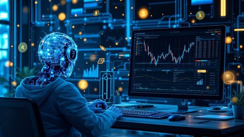 Bitcoin Investment in 2026: Seizing Today’s Opportunities