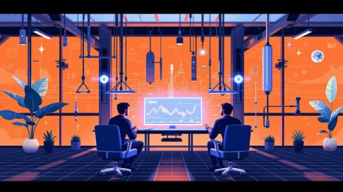 Gh0st: Revolutionizing Privacy in BNB Chain Trading