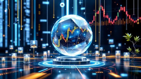 HYPE Token Sparks Institutional Interest in Hyperliquid ETFs