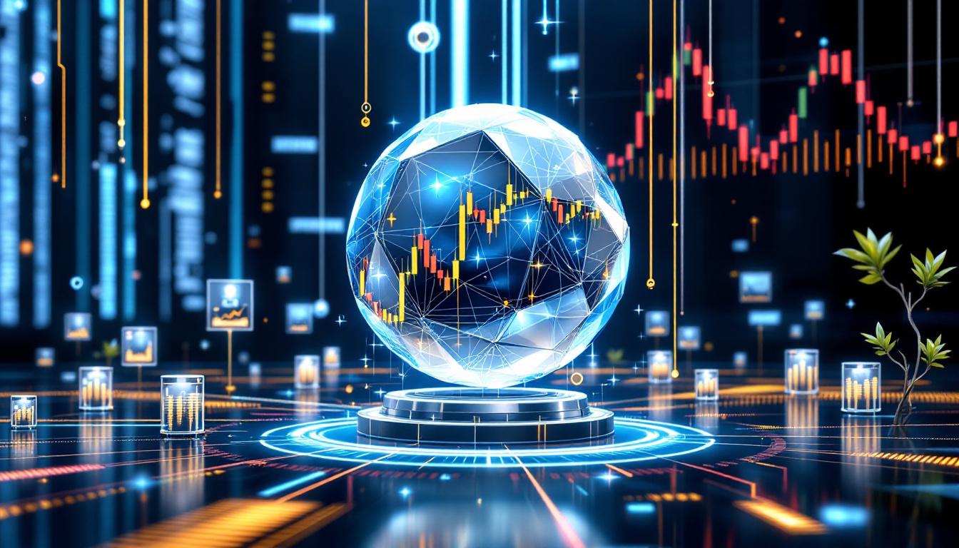 Hyperliquid ETFs HYPE token