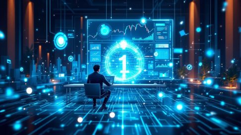 The Future of Cryptocurrency Trading: Embracing AI Innovations