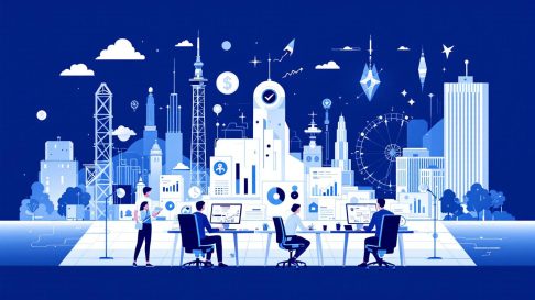 The Transformation of Crypto Payments Through AI Agents