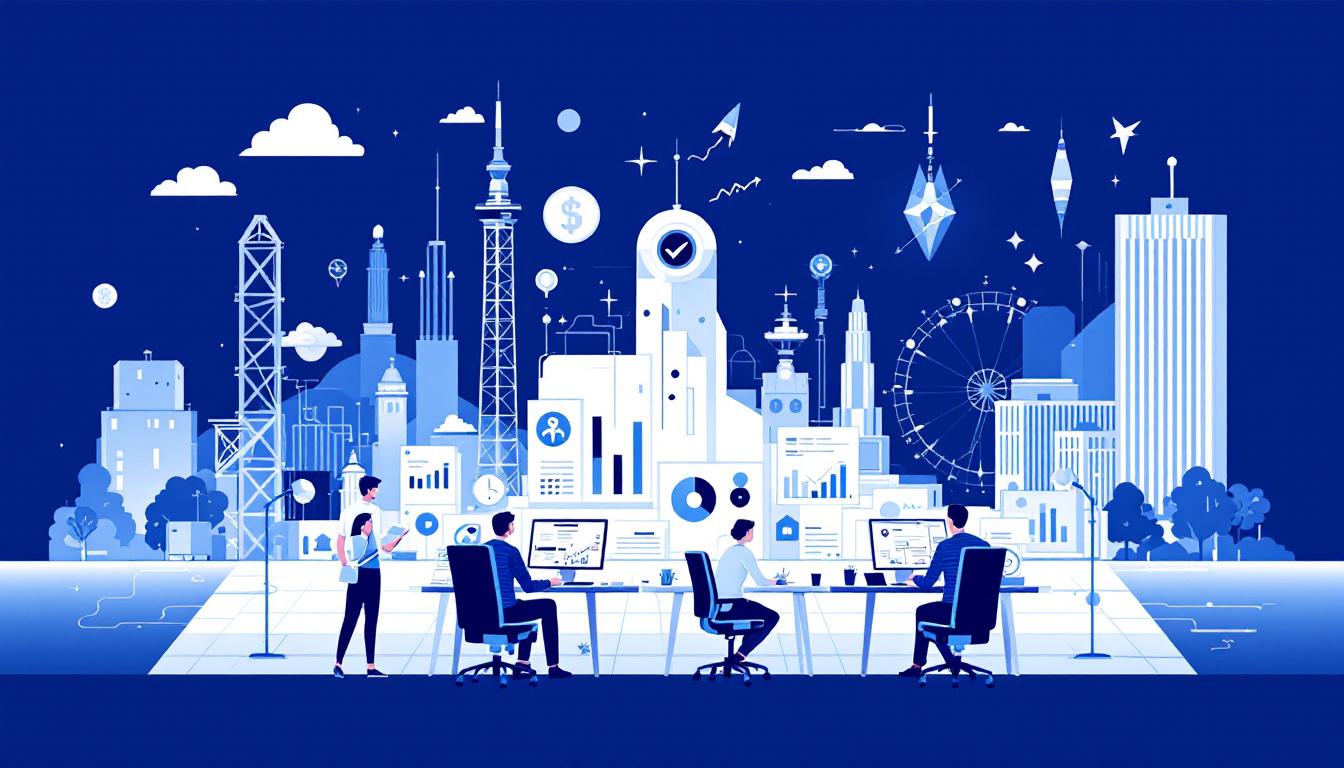 autonomous AI agents crypto payments