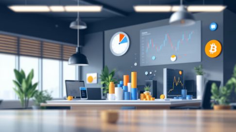 Paxos SEC Approval: A Game Changer for Tokenized Equities