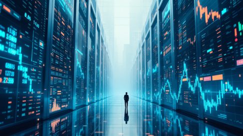 The Impact of VBNB: Opening Institutional Doors to BNB Investment