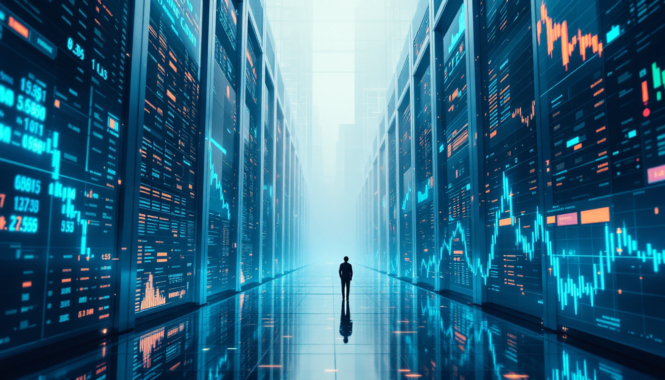 VanEck VBNB ETF launch