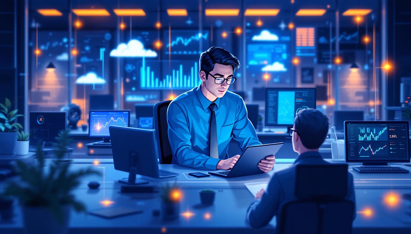 cryptocurrency regulation framework