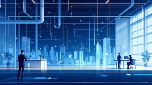 Navigating the Compliance Challenges of AI in Cryptocurrency Trading