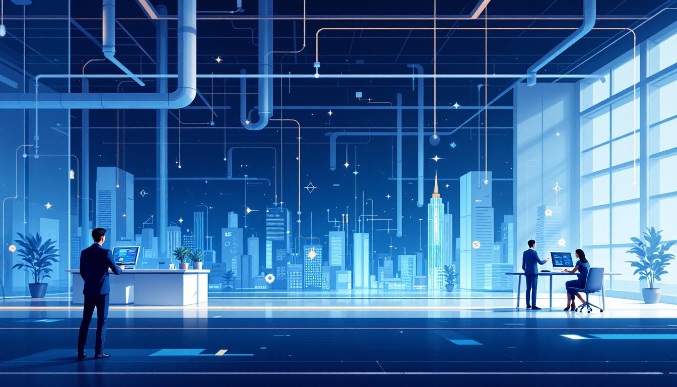 AI cryptocurrency compliance