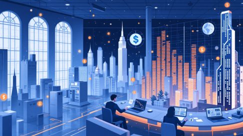 Mastercard’s Strategic Acquisition of a BitLicense: Transforming Digital Payments